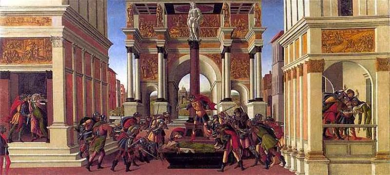 historia de lucrecia hacia 1504.jpg